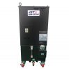 High Pressure Coolant System T.S.C (MSHC-30P20LT)