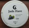 Nicotine pouches/Snus ...