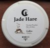 Nicotine pouches/Snus ...
