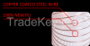 PU STEEL WIRE SUCTIONG...