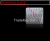 PU SUCTION REINFORCED ...