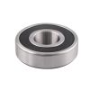 bearing manufacturer &amp;supplier bearing 6300 6301 6302 6303 6304 6305 6306 6307 6308 6309 6310 bearing