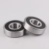 bearing manufacturer &amp;supplier bearing 6300 6301 6302 6303 6304 6305 6306 6307 6308 6309 6310 bearing