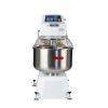 Dough Mixer