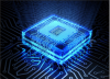 Intergrated circuit Power Managment IC Original INJOINIC
