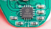 UAB-M7005-HT Infineon semiconductor