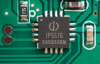 Intergrated circuit Power Managment IC Original INJOINIC