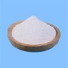 MAGNESIUM CARBONATE