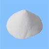 MAGNESIUM CARBONATE