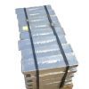 Tin Ingots Factory Sales High Purity Tin Sn Ingots Sn99.96