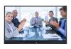 Interactive Flat Panel for Business