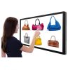 Wall Mounted LCD Digital Signage