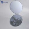 Best selling unbreakable convex mirror in China with very competitive price