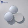 Best selling unbreakable convex mirror in China with very competitive price