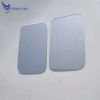 Best selling unbreakable convex mirror in China with very competitive price