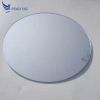 Convex concave mirror car motorcycle rearview mirror