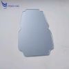 Wholesale Security Check Equipment, Under Vehicle Inspection Searching Mirror