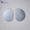 Best selling unbreakable convex mirror in China with very competitive price