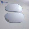 Best selling unbreakable convex mirror in China with very competitive price