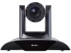 1/2.8 inch HD wide view angle 20X Zoom 3G-SDI PTZ IP Video Conference Camera PTZ CMOS Camera with HDMI SDI LAN H.264 RS232