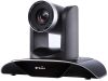 1/2.8 inch HD wide view angle 20X Zoom 3G-SDI PTZ IP Video Conference Camera PTZ CMOS Camera with HDMI SDI LAN H.264 RS232