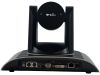 1/2.8 inch HD wide view angle 20X Zoom 3G-SDI PTZ IP Video Conference Camera PTZ CMOS Camera with HDMI SDI LAN H.264 RS232