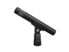 Top quality HUAIN K100D Professional Recording microphone stand stereo Condenser Microphone for Musical MIC Instrument