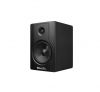 Monitor Speaker 5" Loudspeaker Powered Studio Reference Monitor Range High Quality Audio Speaker 5 Inch Monitor Speakers