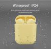 New Inpods 12 TWS Earphone Headphone, Cuffie Senza Fili Inpods 12 Macaron Earphone Earbud Tws Inpods12