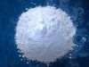 Factory Zinc Oxide/ZnO 99.5%, 99.7% Used in Rubber, Cosmetic, Plastic, Medical 