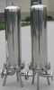 Precision core filter,...