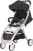 Magnesium alloy Baby Stroller