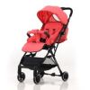 Classical Foldable Baby Stroller lightweight