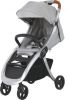 Magnesium alloy Baby Stroller