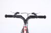 2021 NEW Magnesium Alloy Frame Kids Bike Bicycle