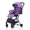 Classical Foldable Baby Stroller lightweight