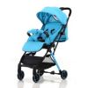 Classical Foldable Baby Stroller lightweight