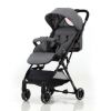 Classical Foldable Baby Stroller lightweight