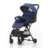 Classical Foldable Baby Stroller lightweight