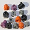 Vacuum Rubber Stopper ...