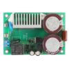 250V 5A Angle Grinder Motor Controller