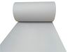 Grey insulation vulcanized fiber roll 