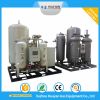 Best quality Air Separation Plant Oxygen Plant