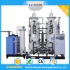 Best quality Air Separation Plant Oxygen Plant