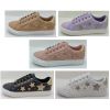 Women's casual shoes 1