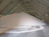 UREA 46% Granular