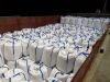 UREA 46% Granular