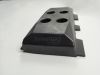 Vogele asphalt paver t...