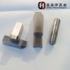 Nail Cutter tools for ...
