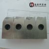 Nail Cutter of Nail Ma...